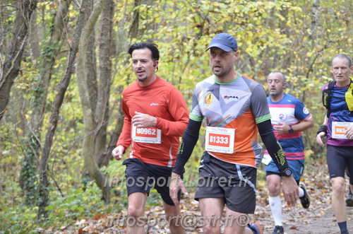 Les Foulees du Dragon 2025/FDRAGON_2025_06775.JPG